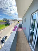 Apartamento com 2 Quartos para alugar, 55m² no Laranjeiras, Caieiras - Foto 6