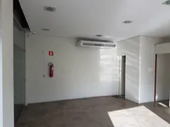 Loja / Salão / Ponto Comercial para alugar, 35m² no Centro, Maceió - Foto 12