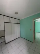 Apartamento com 2 Quartos para alugar, 45m² no Tabapuã, Caucaia - Foto 20