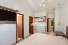 Casa de Condomínio com 4 Quartos à venda, 287m² no Olímpico, São Caetano do Sul - Foto 19