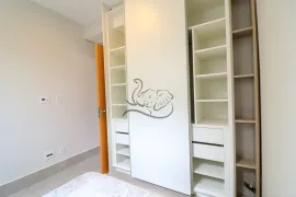 Casa com 2 Quartos para alugar, 120m² no Vila Mariana, São Paulo - Foto 28