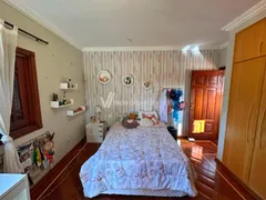 Casa de Condomínio com 5 Quartos para venda ou aluguel, 822m² no Chácara Flora, Valinhos - Foto 85