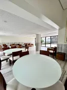 Apartamento com 3 Quartos à venda, 183m² no Federação, Salvador - Foto 8