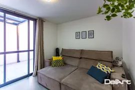 Casa de Condomínio com 3 Quartos à venda, 141m² no Atuba, Curitiba - Foto 42