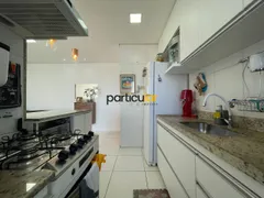 Apartamento com 3 Quartos à venda, 78m² no Castelo, Belo Horizonte - Foto 6