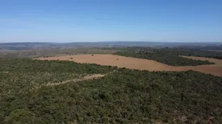 Fazenda / Sítio / Chácara com 3 Quartos à venda, 4400000m² no Lago Norte, Brasília - Foto 3