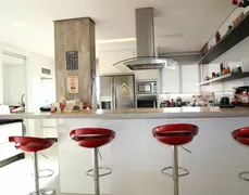 Apartamento com 4 Quartos à venda, 140m² no Grajaú, Belo Horizonte - Foto 5