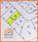 Terreno / Lote / Condomínio à venda, 360m² no , Lima Duarte - Foto 4