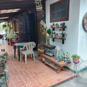 Casa de Condomínio com 5 Quartos à venda, 306m² no Correas, Petrópolis - Foto 6
