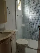 Apartamento com 2 Quartos para alugar, 60m² no Vila Sônia, São Paulo - Foto 27