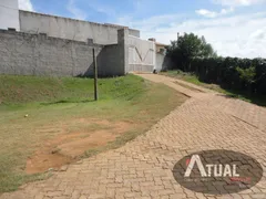 Fazenda / Sítio / Chácara com 4 Quartos à venda, 526m² no San Marino, Piracaia - Foto 26