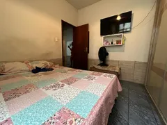 Casa com 3 Quartos à venda, 162m² no Vigário Geral, Rio de Janeiro - Foto 6