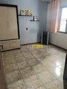 Sobrado com 3 Quartos à venda, 128m² no Ferrazópolis, São Bernardo do Campo - Foto 5