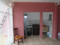 Casa com 2 Quartos à venda, 115m² no Jardim Nova Terra, Sumaré - Foto 21