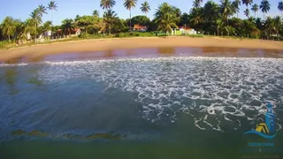 Casa de Condomínio com 2 Quartos à venda, 100m² no Barra Grande , Vera Cruz - Foto 3