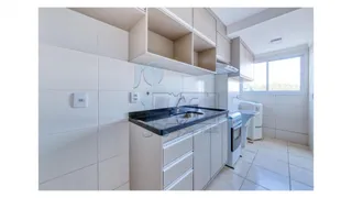 Apartamento com 2 Quartos à venda, 52m² no Jardim do Trevo, Ribeirão Preto - Foto 7
