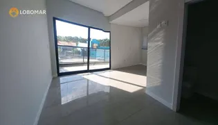 Apartamento com 2 Quartos à venda, 70m² no Nossa Senhora da Paz, Balneário Piçarras - Foto 19