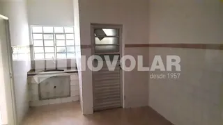 Casa com 1 Quarto para alugar, 40m² no Vila Medeiros, São Paulo - Foto 6