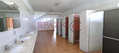 Galpão / Depósito / Armazém à venda, 2600m² no Jardim Santa Genebra, Campinas - Foto 13