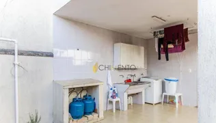 Casa com 3 Quartos para venda ou aluguel, 182m² no Parque Bandeirante, Santo André - Foto 16