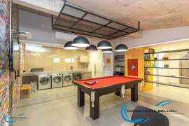 Casa Comercial com 1 Quarto à venda, 38m² no Partenon, Porto Alegre - Foto 6