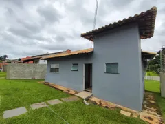 Casa de Condomínio com 3 Quartos à venda, 150m² no Lagoa Mansoes, Lagoa Santa - Foto 18