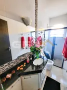 Apartamento com 3 Quartos à venda, 88m² no Afonso Pena, Divinópolis - Foto 7