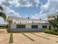 Casa de Condomínio com 3 Quartos para alugar, 68m² no Jardins Mangueiral, Brasília - Foto 20