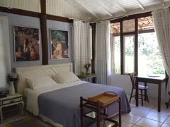 Casa com 11 Quartos à venda, 689m² no Itaipava, Petrópolis - Foto 10