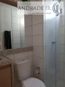 Apartamento com 2 Quartos à venda, 46m² no Passaré, Fortaleza - Foto 8