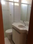 Apartamento com 2 Quartos à venda, 71m² no Jardim Botânico, Araraquara - Foto 9