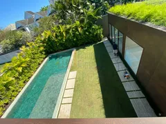 Casa de Condomínio com 5 Quartos à venda, 1600m² no Barra da Tijuca, Rio de Janeiro - Foto 65