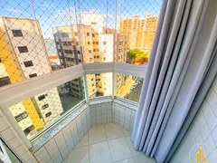 Apartamento com 3 Quartos à venda, 125m² no Praia do Morro, Guarapari - Foto 21