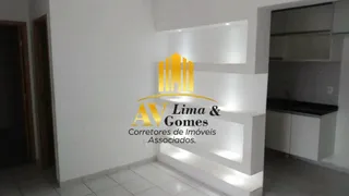 Apartamento com 2 Quartos à venda, 65m² no Itapuã, Salvador - Foto 1