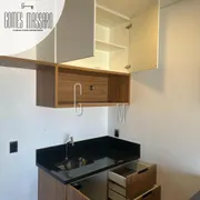 Apartamento com 1 Quarto para alugar, 56m² no Jardim Botânico, Ribeirão Preto - Foto 6