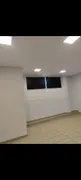 Terreno / Lote Comercial para alugar, 25m² no Jardim Goiás, Goiânia - Foto 2