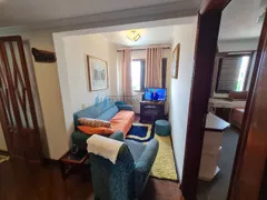 Apartamento com 2 Quartos à venda, 120m² no Vila Zelina, São Paulo - Foto 17