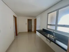 Apartamento com 3 Quartos à venda, 195m² no Jardim Botânico, Ribeirão Preto - Foto 7