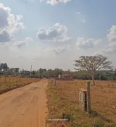 Fazenda / Sítio / Chácara à venda, 1756m² no Centro, Presidente Bernardes - Foto 1