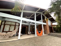 Casa com 5 Quartos à venda, 890m² no Praia Dura, Ubatuba - Foto 5