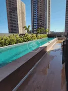Apartamento com 2 Quartos à venda, 97m² no Jardim Olhos d Agua II, Ribeirão Preto - Foto 13