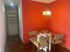 Apartamento com 3 Quartos à venda, 86m² no Consolação, São Paulo - Foto 2