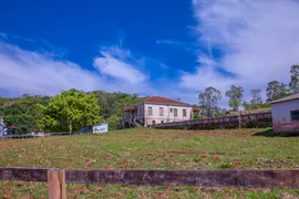 Fazenda / Sítio / Chácara à venda, 480000m² no Area Rural de Amparo, Amparo - Foto 20