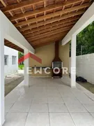 Apartamento com 2 Quartos à venda, 58m² no Morro Nova Cintra, Santos - Foto 10