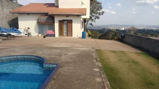 Fazenda / Sítio / Chácara com 3 Quartos à venda, 157m² no Atibaia Belvedere, Atibaia - Foto 20