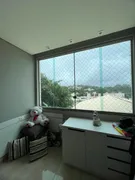 Casa com 3 Quartos à venda, 447m² no Frei Leopoldo, Belo Horizonte - Foto 42