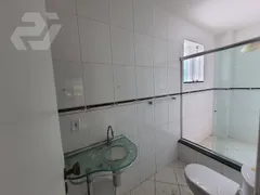 Casa de Condomínio com 6 Quartos à venda, 570m² no Taquara, Rio de Janeiro - Foto 26