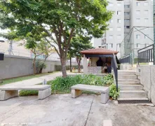 Apartamento com 2 Quartos à venda, 50m² no São João Climaco, São Paulo - Foto 4