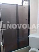 Apartamento com 2 Quartos para alugar, 50m² no Imirim, São Paulo - Foto 12