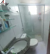 Apartamento com 2 Quartos à venda, 57m² no Cohama, São Luís - Foto 4